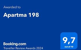 Apartma 198