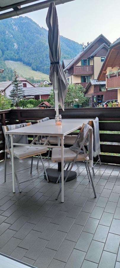 Apartma 198 Kranjska Gora Exterior photo