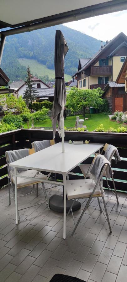 Apartma 198 Kranjska Gora Exterior photo