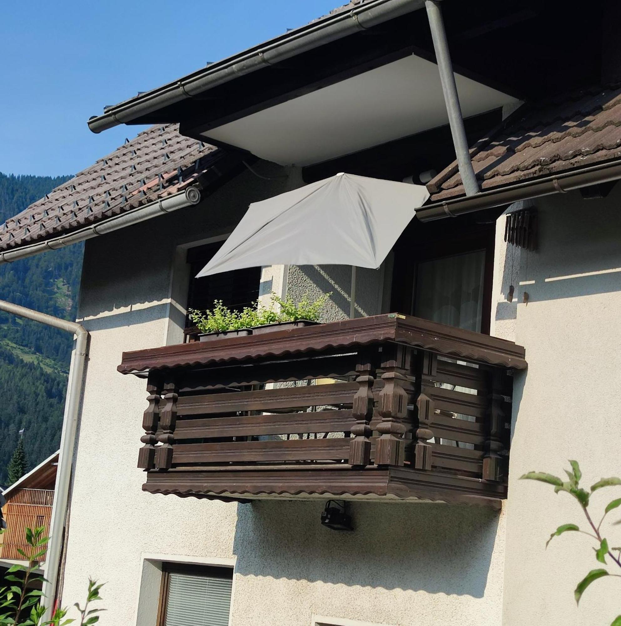 Apartma 198 Kranjska Gora Exterior photo